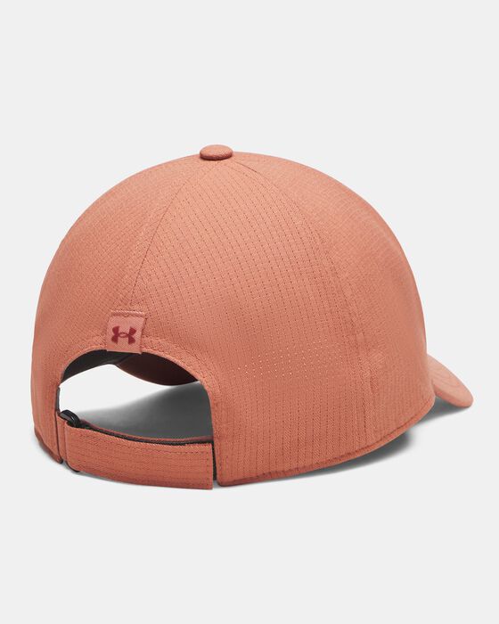 UA Iso-Chill ArmourVent&trade; image number 2