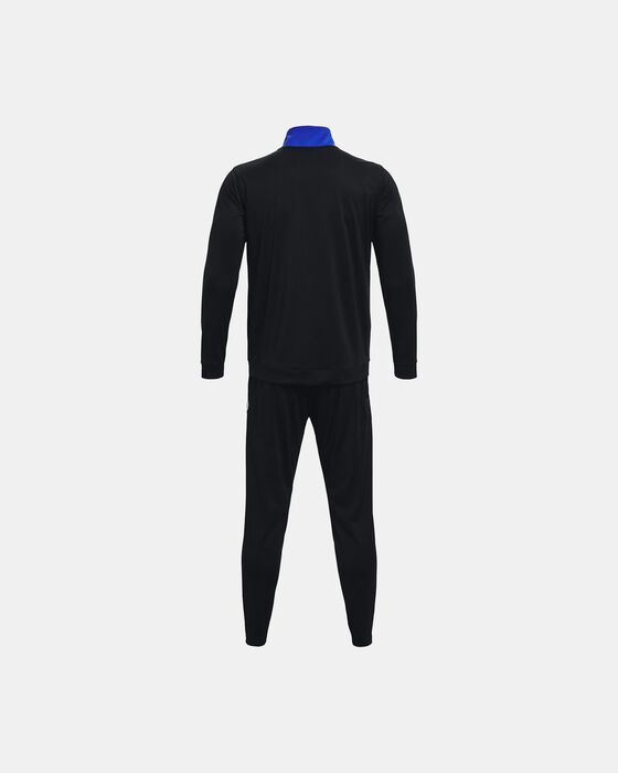 UA suit image number 5