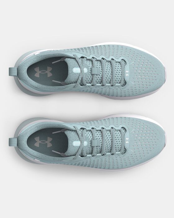 UA هوفر™تيربلانس image number 2