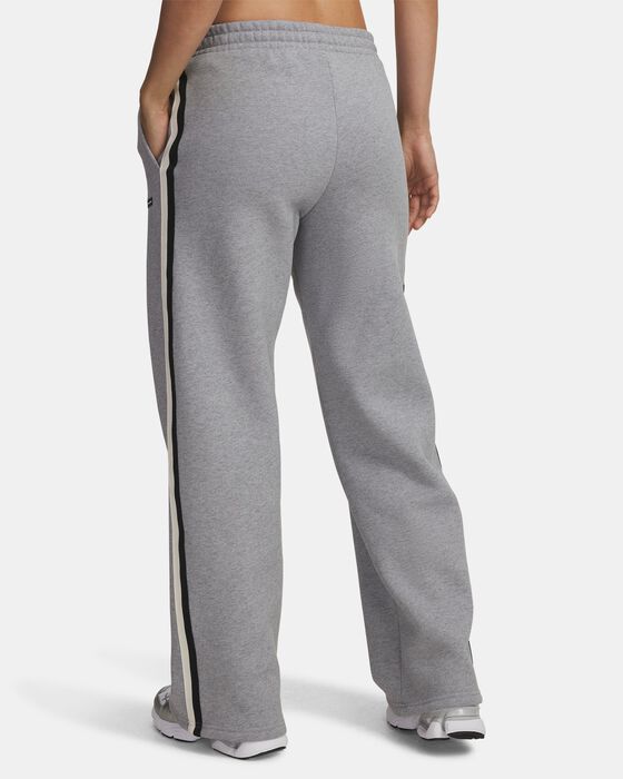 UA أيكون هيفي ويت فليس image number 1