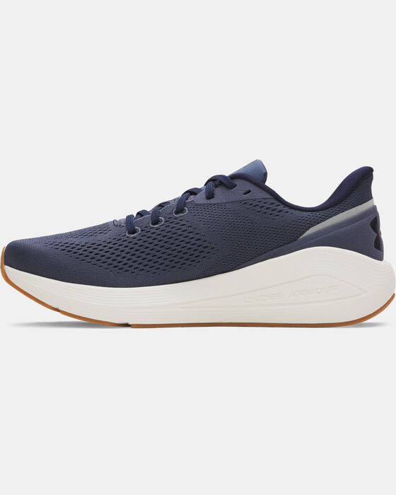 UA Sonic 7 UA Sonic 7 image number 1
