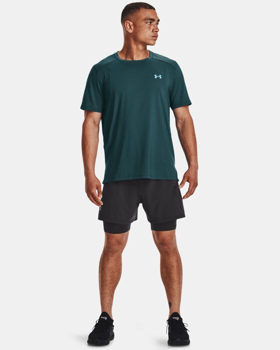 UA Iso-Chill Run Laser image number 2