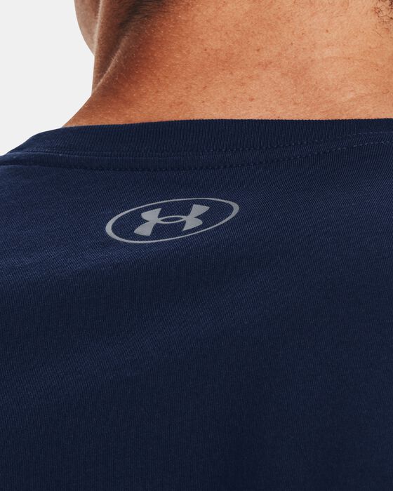 UA بوكسد image number 4