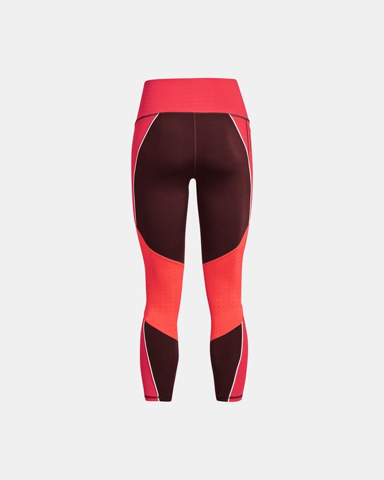 UA راش™ image number 5