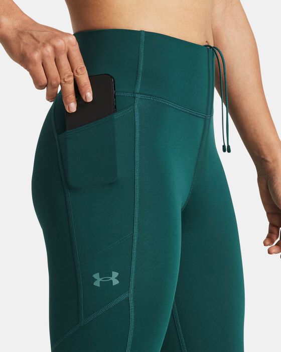 UA لونش image number 3