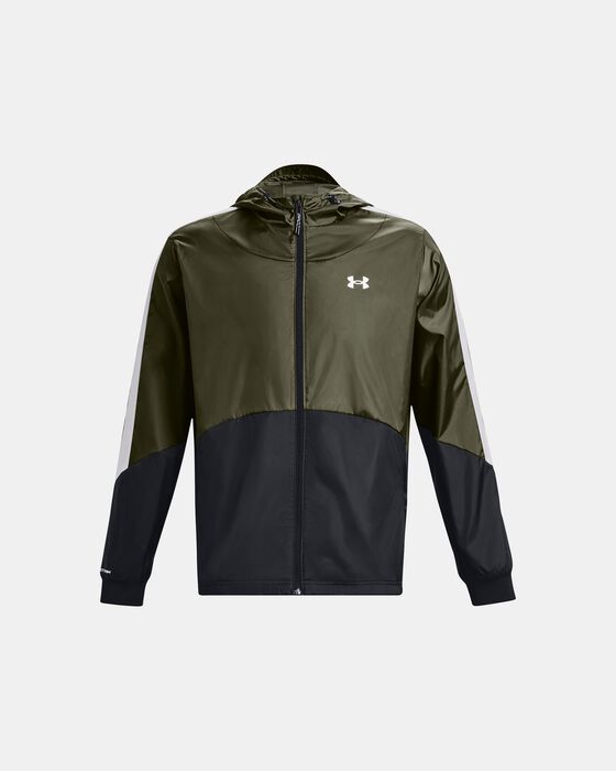 UA Legacy image number 5