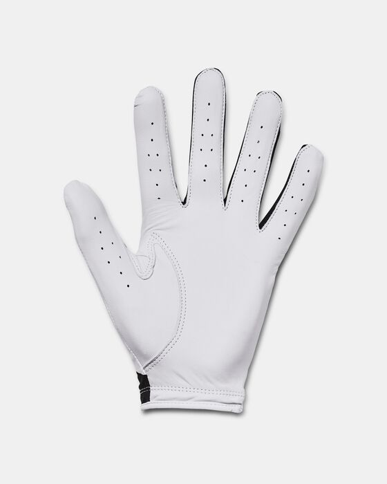 Men's UA Iso-Chill Golf Glove image number 1
