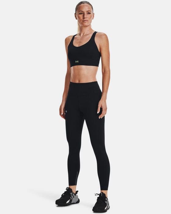 UA راش سمارت فورم image number 2