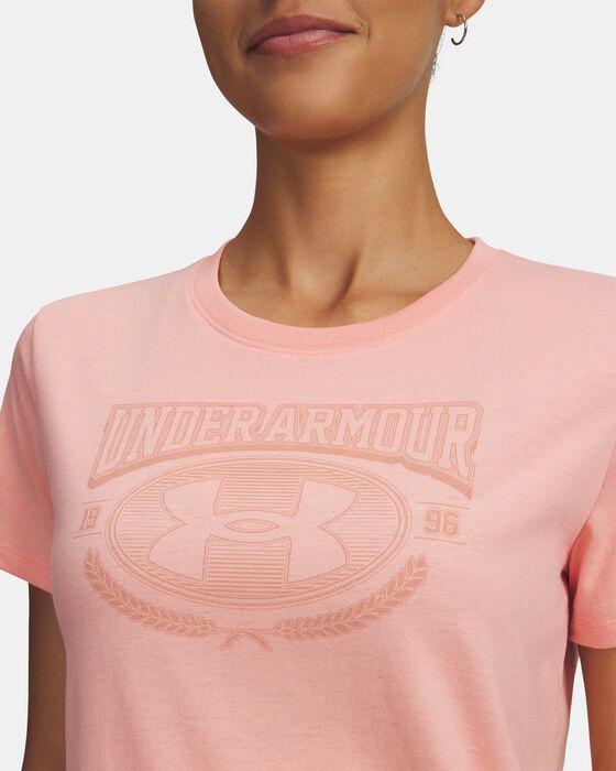 UA فارسيتي image number 2