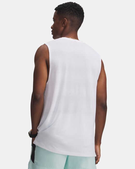 UA فيلوسيتي image number 1