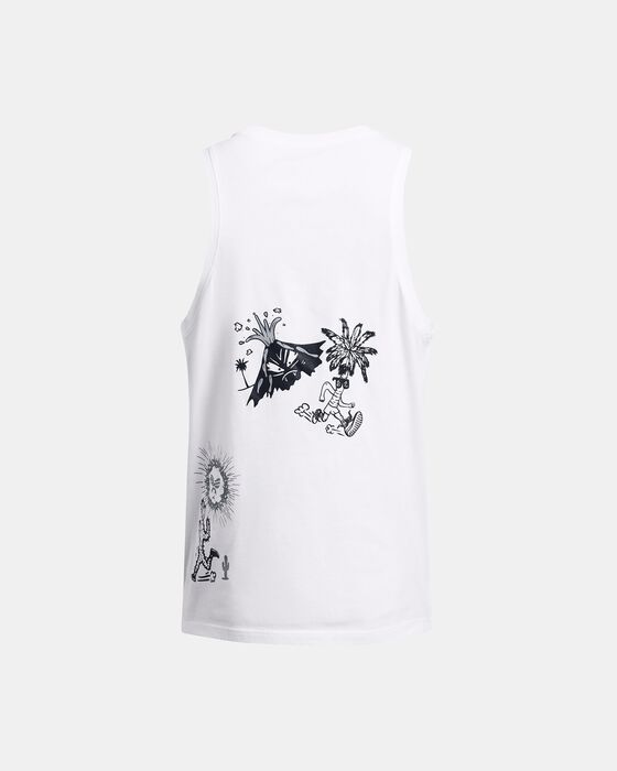 UA لونش image number 1