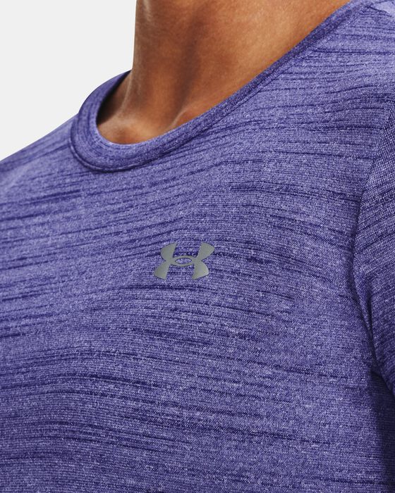 UA Tech&trade; Tiger image number 3