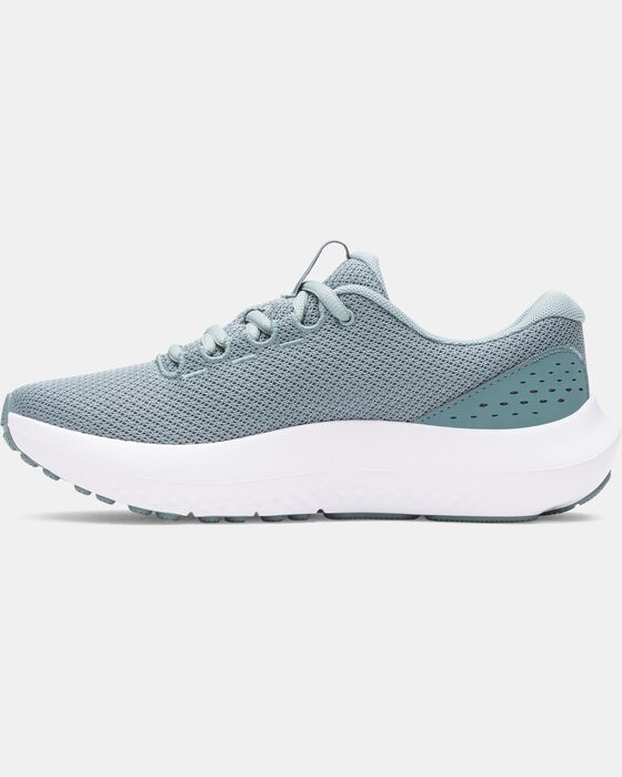 UA Surge 4 UA Surge 4 image number 1