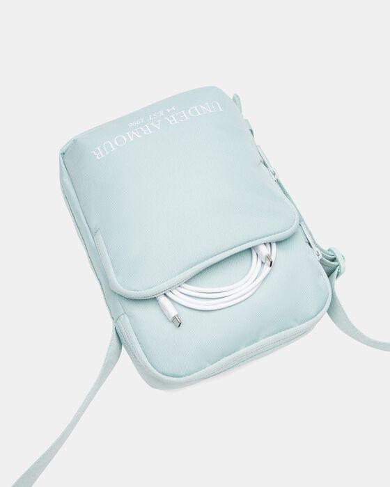 UA إسنتشال لايت image number 2