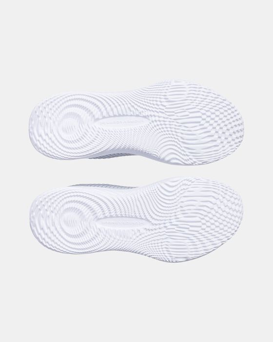 UA دايناميك 2 image number 4