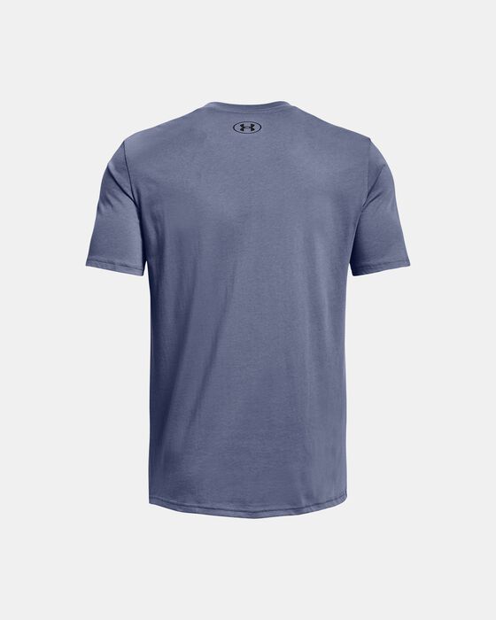 UA ليفت تشيست image number 5