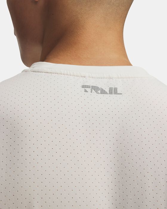 UA تريل رن image number 2