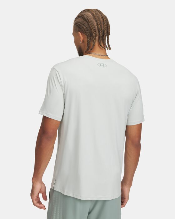 UA فانيش إنرجي جرافيك image number 1