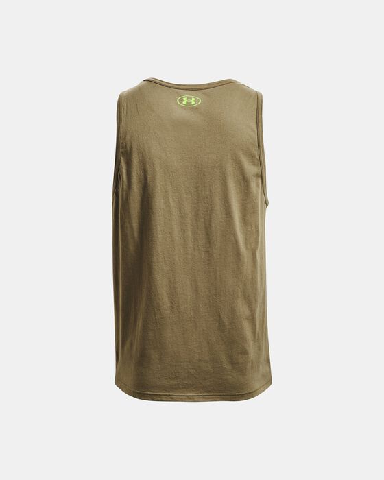 UA سبورت ستايل لوجو image number 5