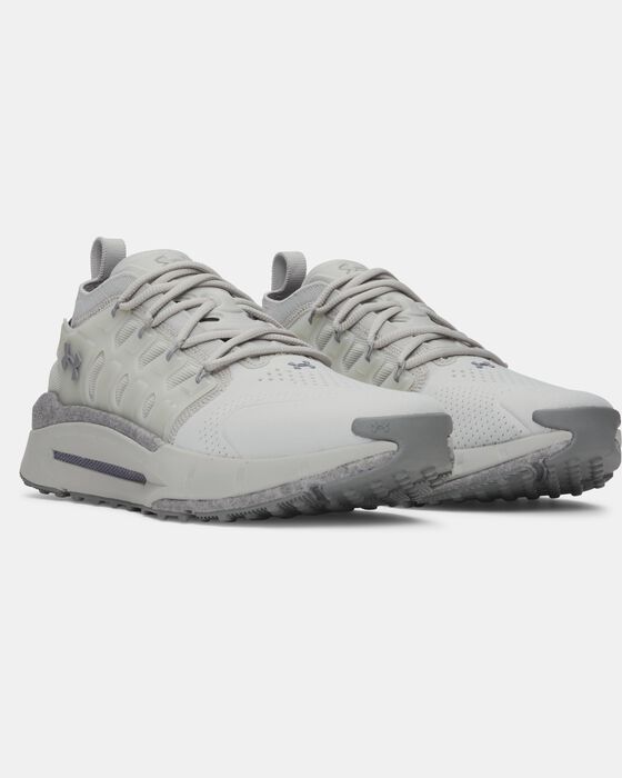 UA فانتوم X image number 3