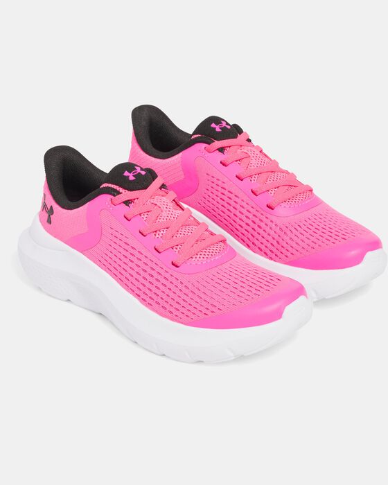 UA روج 5 AL image number 3