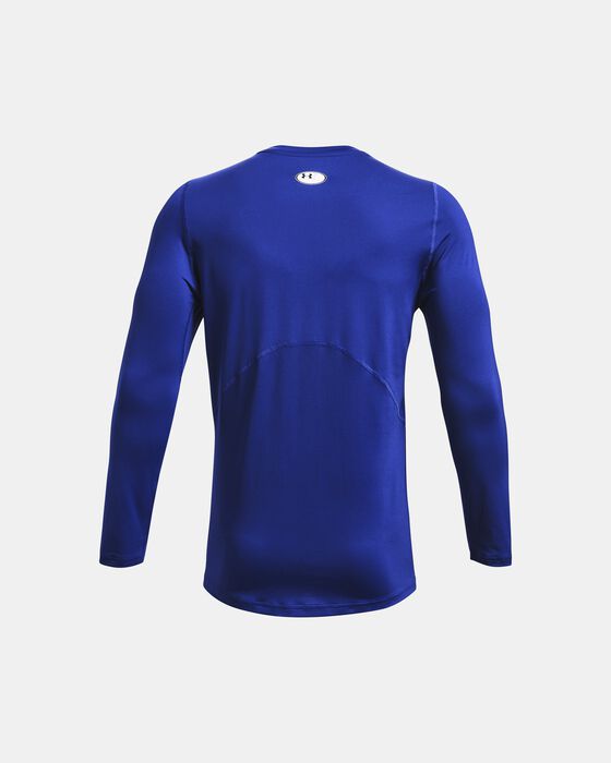 هيت-جير® آرمر هيت-جير® آرمر image number 5