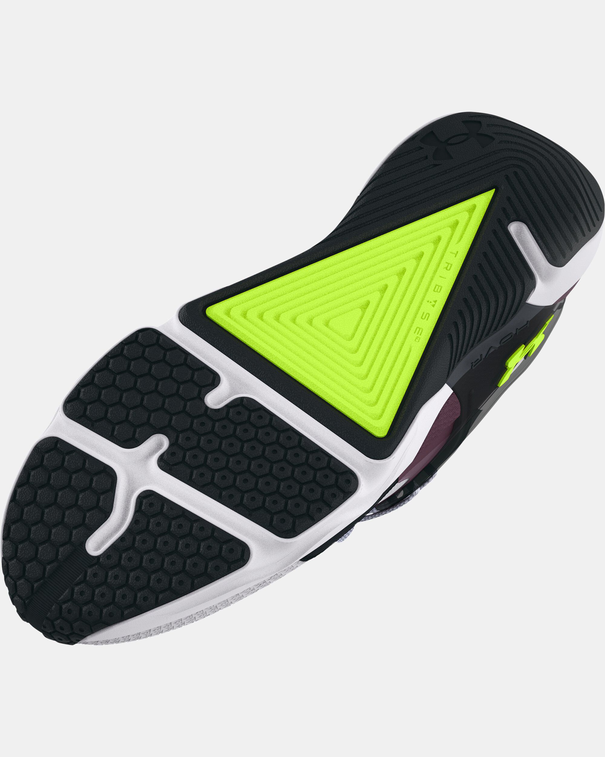Apex basketball shoes sale
