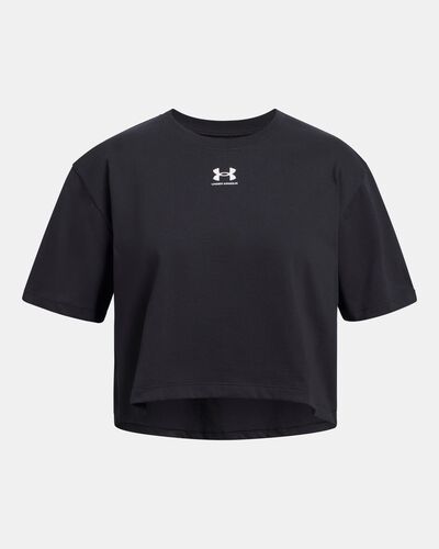 UA Rival UA Rival