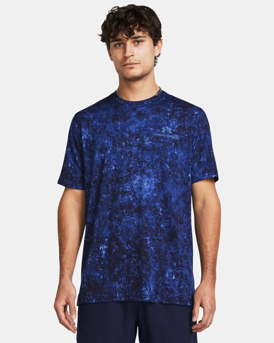 UA Vanish Energy Printed image number 0