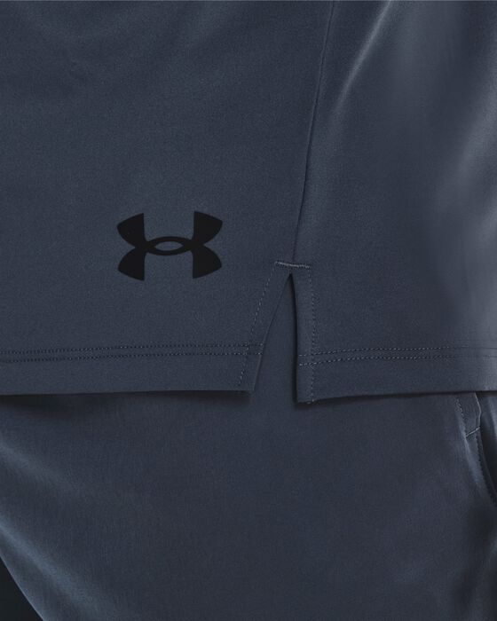 UA ArmourPrint image number 3