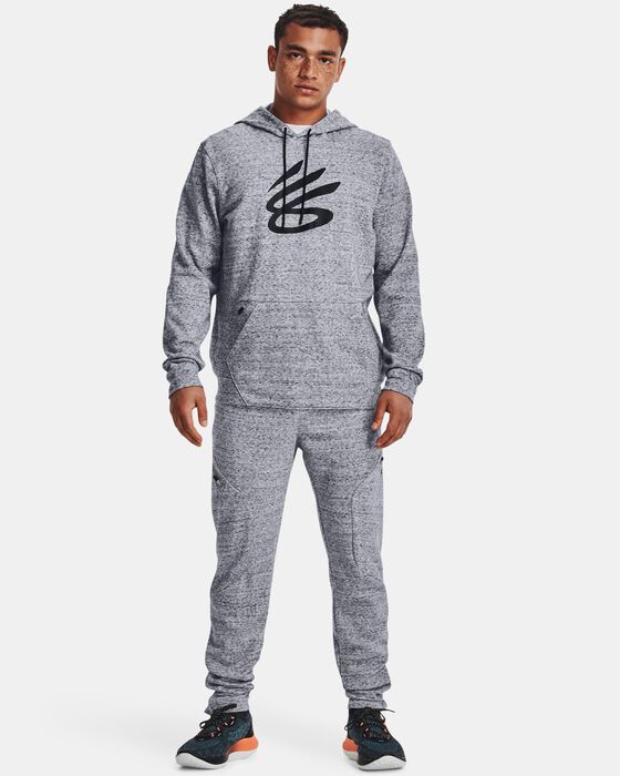 كاري image number 2