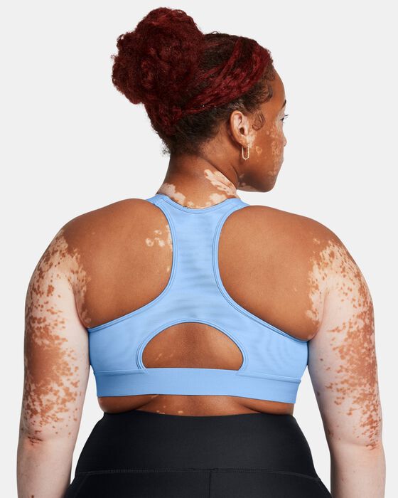 HeatGear® Armour High image number 6