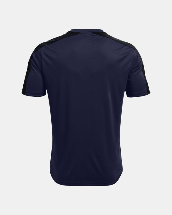 Men's UA Challenger Training Top Men's UA Challenger Training Top image number 5