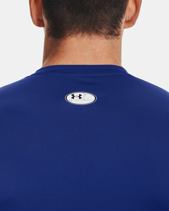 هيت-جير® هيت-جير® image number 3