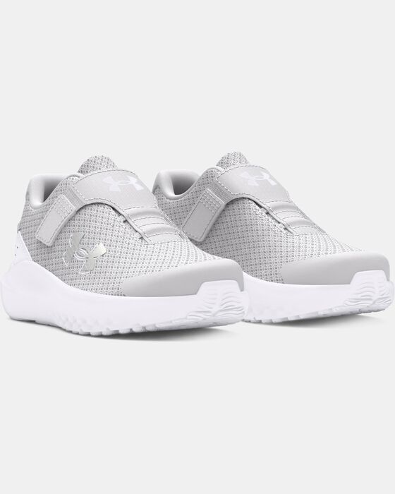 UA Surge 4 AC image number 3