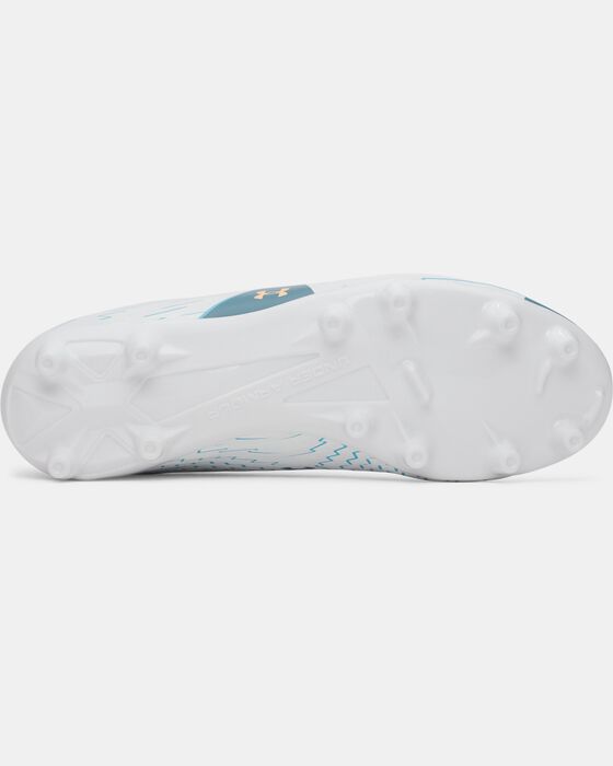 UA Shadow Club 4 FG Jr. image number 4