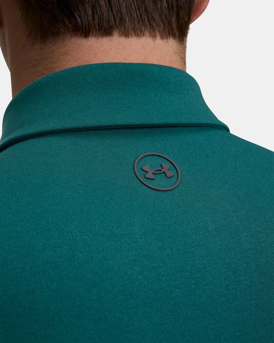 UA Drive image number 2