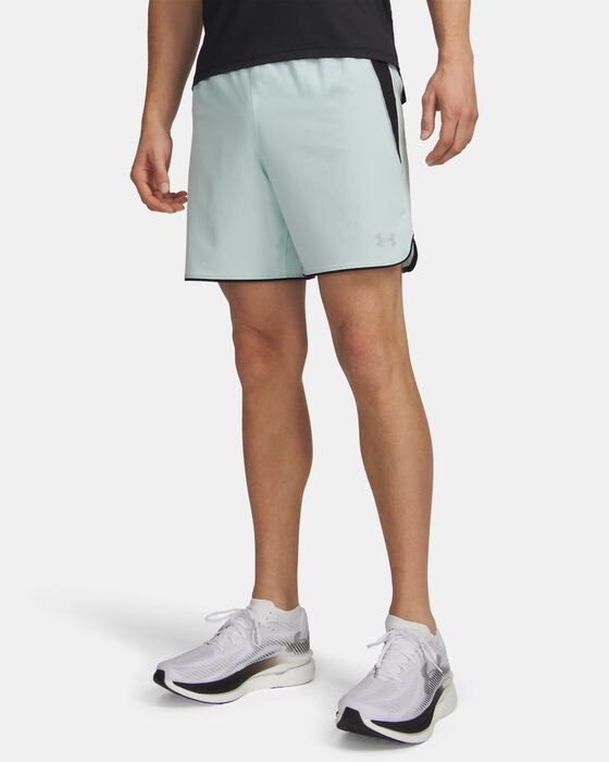 UA فيلوسيتي برو image number 0