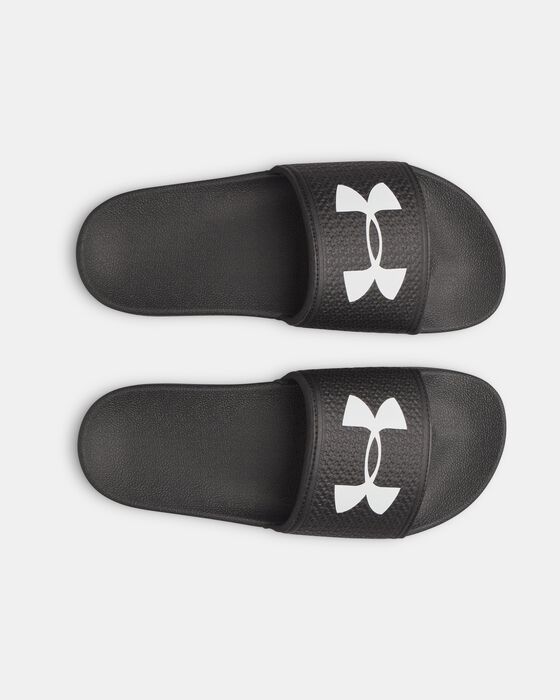 UA آرمر image number 2