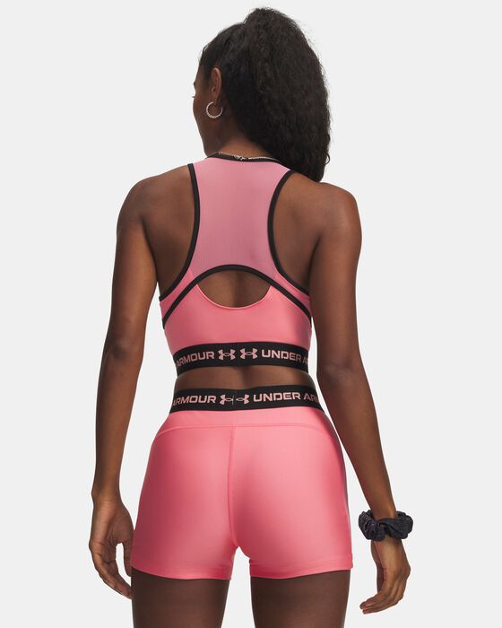 هيت جير&reg; ميش image number 1