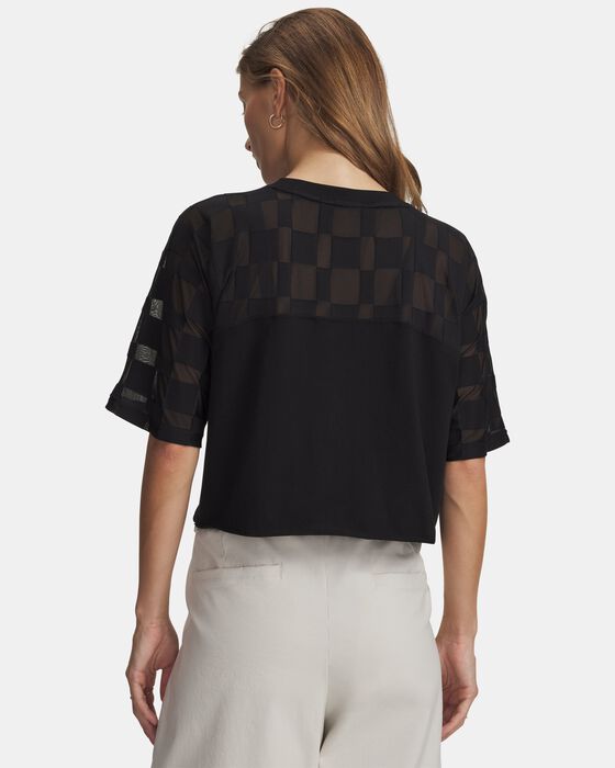 UA بيرناوت 96 image number 1