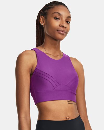 UA Infinity Mid Pintuck UA Infinity Mid Pintuck