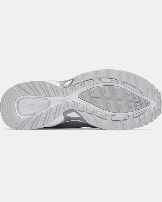 UA Apparition Tech image number 4