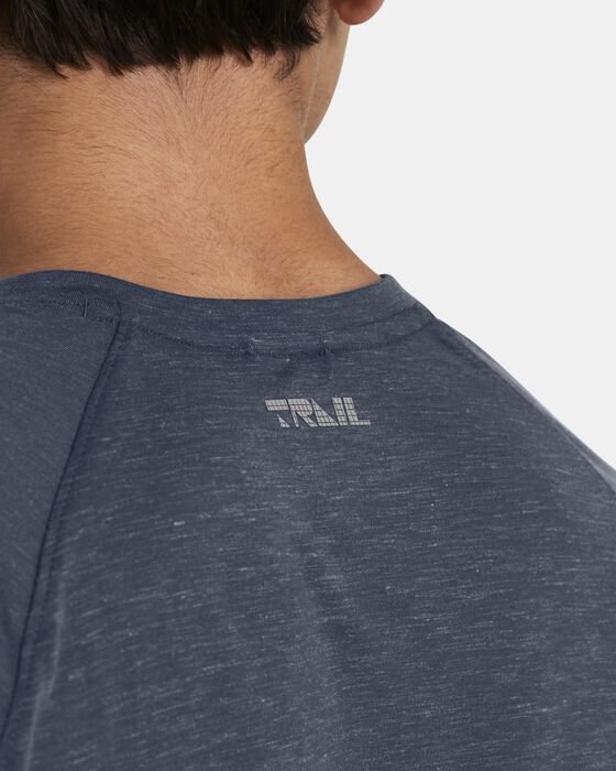 UA لونش تراي UA لونش تراي image number 2