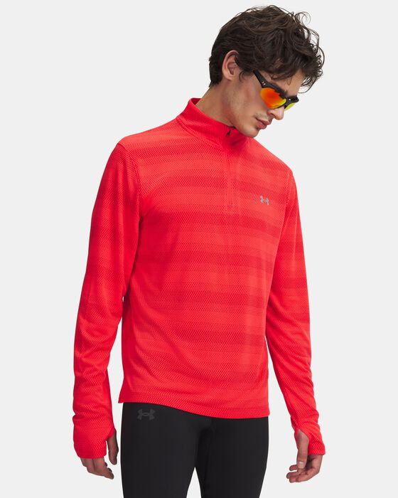 UA فيلوسيتي image number 0