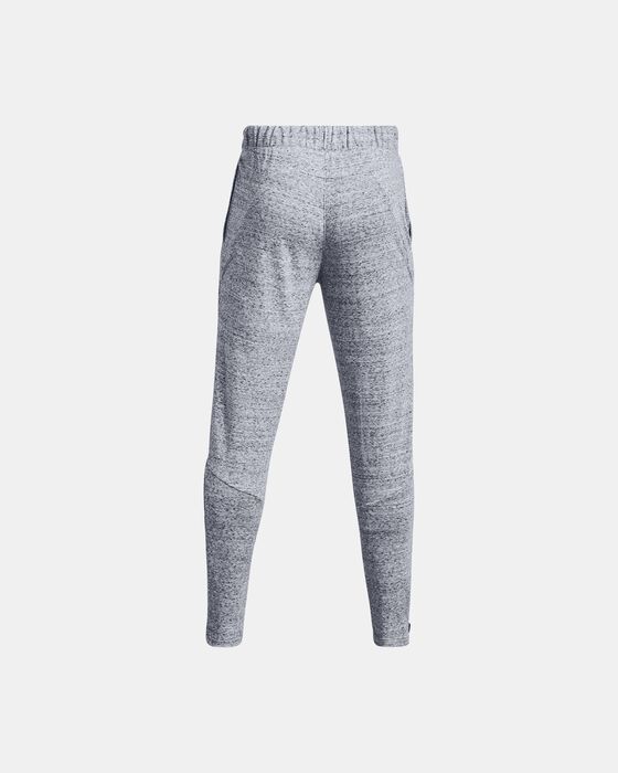 Men's Curry Joggers image number 6