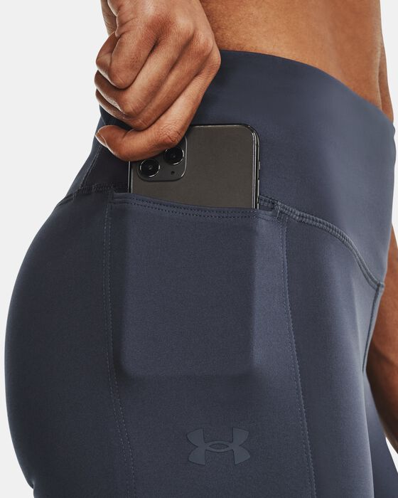 UA فلاي-فاست إيليت image number 6