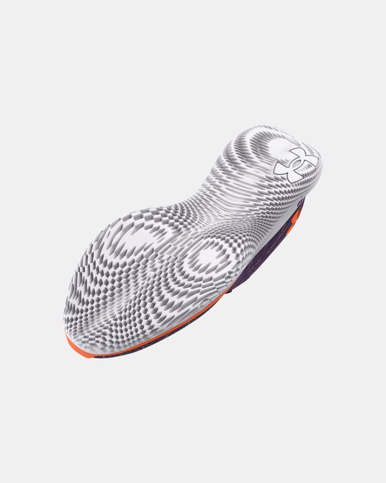 UA Flow Velociti Wind 2 image number 4