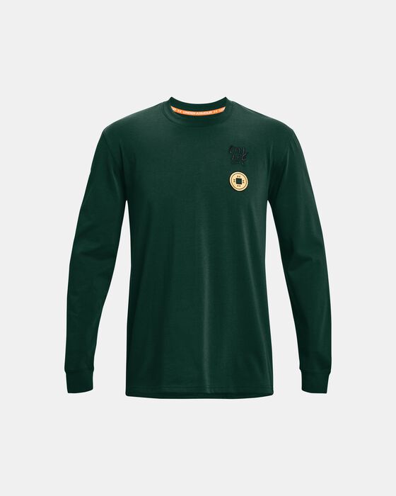 UA لونار نيو يير image number 0