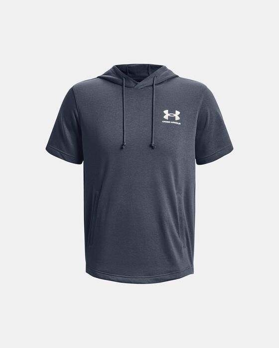 UA ريفال تيري image number 4